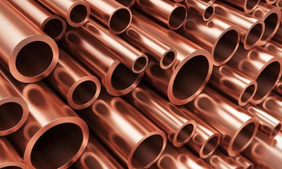 有色金屬工業(yè)綠色低碳轉(zhuǎn)型的解決方案