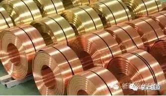 身為甘肅人，我自豪！金銀首飾閃耀的家鄉(xiāng)