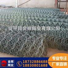 2019有色金屬鋼構(gòu)價(jià)格與金銀首飾行情分析