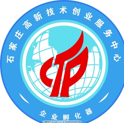 高新技術(shù)LOGO與企業(yè)孵化 從視覺標(biāo)識到創(chuàng)新生態(tài)的構(gòu)建
